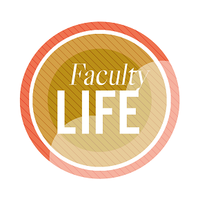 Faculty Life Office