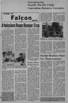 The Falcon 1973-1974