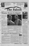 The Falcon 1998-1999