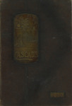 Cascade Yearbook 1930