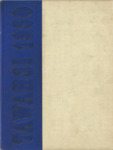 Tawahsi Yearbook 1950 by Seattle Pacific University