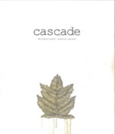 Cascade Yearbook 2010