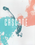 Cascade Yearbook 2019 by Seattle Pacific University