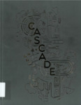 Cascade Yearbook 2018