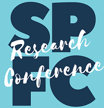 2019, 17th Annual SPFC Research Conference