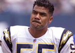 Brainstorm: Head Injuries and the NFL, Part 12: Grump Factor by John J. Medina Ph.D.