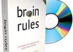 Brainstorm: Brain Rules