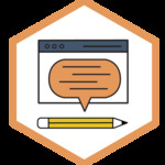 Tech Innovation In Ministry Part 3