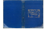 Reality: An Illustrated Monthly Magazine of Spiritual, Scriptural, and Experimental Truth, Speaking of the Presence of the Holy Spirit in the World 2 (1898-1899)
